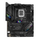 Asus ROG STRIX B760 F GAMING WIFI DDR5 Intel Motherboard