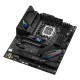 Asus ROG STRIX B760 F GAMING WIFI DDR5 Intel Motherboard