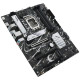 Asus PRIME H770 PLUS D4 Intel Motherboard