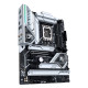 Asus PRIME Z790 A WIFI CSM DDR5 Motherboard