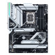 Asus PRIME Z790 A WIFI CSM DDR5 Motherboard