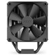 NZXT T120 CPU Air Cooler - Black (RC-TN120-B1)