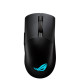 Asus ROG Keris Wireless AimPoint Gaming Mouse ( Black)