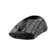 Asus ROG Keris Wireless AimPoint Gaming Mouse ( Black)