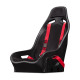 Next Level Racing Elite ES1 Sim Racing Seat (NLR-E011)