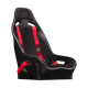 Next Level Racing Elite ES1 Sim Racing Seat (NLR-E011)