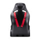 Next Level Racing Elite ES1 Sim Racing Seat (NLR-E011)