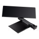 Next Level Racing Elite Keyboard and Mouse Tray (NLR-E010)