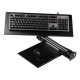 Next Level Racing Elite Keyboard and Mouse Tray (NLR-E010)