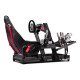 Next Level Racing F-GT Elite Side Mount (NLR-E003)