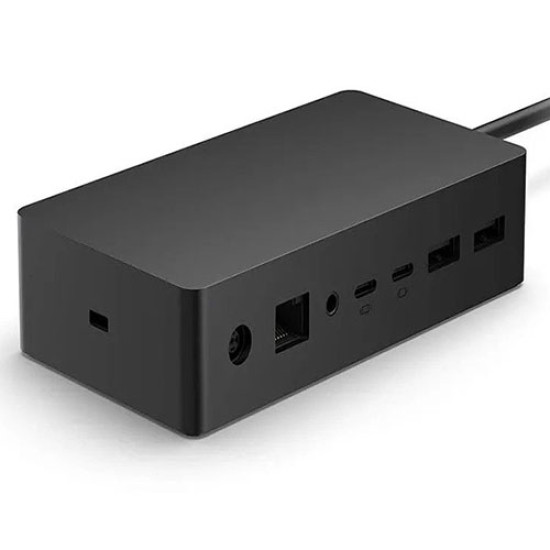 Microsoft New Surface Dock 2 (SVS-00012)