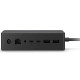 Microsoft New Surface Dock 2 (SVS-00012)