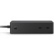 Microsoft New Surface Dock 2 (SVS-00012)