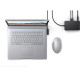 Microsoft New Surface Dock 2 (SVS-00012)