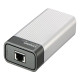 Qnap QNA-T310G1T Connect to 10GbE - NBASE-T Networks Over Thunderbolt 3