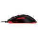 HyperX Pulsefire Haste - Gaming Mouse - Black-Red (4P5E3AA)