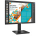 LG 23.8inch QHD IPS Monitor with AMD FreeSync (24QP550)