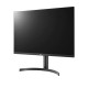 LG 32inch QHD IPS HDR10 Monitor with FreeSync (32QN650)