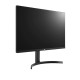 LG 32inch QHD IPS HDR10 Monitor with FreeSync (32QN650)