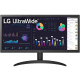 LG 26inch UltraWide FHD HDR10 IPS Monitor with AMD FreeSync (26WQ500)