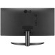 LG 26inch UltraWide FHD HDR10 IPS Monitor with AMD FreeSync (26WQ500)