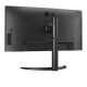 LG 34inch Curved UltraWide QHD Monitor (34WQ75C)