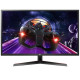 LG 32inch FHD IPS Gaming Monitor with FreeSync (32MP60G)