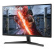 LG 27inch UltraGear Full HD IPS 1ms Gaming Monitor (27GN60R)