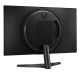 LG 27inch UltraGear Full HD IPS 1ms Gaming Monitor (27GN60R)