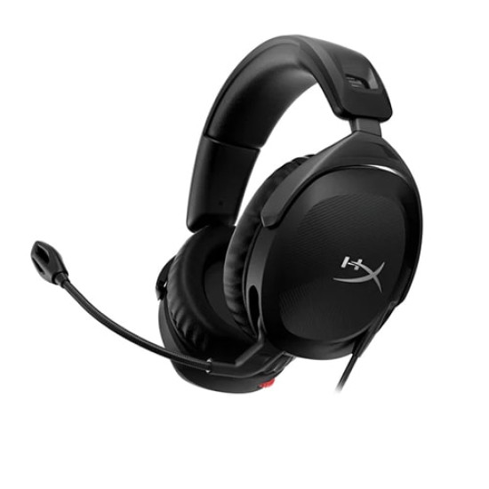 HyperX Cloud Stinger 2 Gaming Headset (519T1AA)