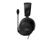 HyperX Cloud Stinger 2 Gaming Headset (519T1AA)