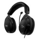 HyperX Cloud Stinger 2 Gaming Headset (519T1AA)