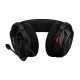 HyperX Cloud Stinger 2 Gaming Headset (519T1AA)