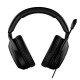 HyperX Cloud Stinger 2 Gaming Headset (519T1AA)