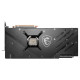 MSI Radeon RX 7900 XTX GAMING TRIO CLASSIC 24G Graphics Card