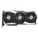 MSI Radeon RX 7900 XT GAMING TRIO CLASSIC 20GB Graphics Card