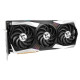 MSI Radeon RX 7900 XT GAMING TRIO CLASSIC 20GB Graphics Card