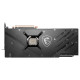 MSI Radeon RX 7900 XT GAMING TRIO CLASSIC 20GB Graphics Card