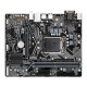 Gigabyte H410M S2 V3 DDR4 Intel Motherboard