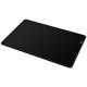 HyperX Pulsefire Mat - Gaming Mouse Pad - Cloth M (4Z7X3AA)