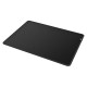 HyperX Pulsefire Mat - Gaming Mouse Pad - Cloth L (4Z7X4AA)