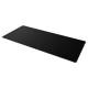 HyperX Pulsefire Mat - Gaming Mouse Pad - Cloth XL (4Z7X5AA)