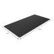 HyperX Pulsefire Mat - Gaming Mouse Pad - Cloth 2XL (4Z7X6AA)