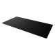 HyperX Pulsefire Mat - Gaming Mouse Pad - Cloth 2XL (4Z7X6AA)