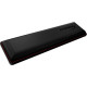 HyperX Wrist Rest - Keyboard - Compact (4Z7X0AA)