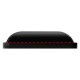 HyperX Wrist Rest - Keyboard - Compact (4Z7X0AA)