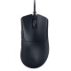 Razer DeathAdder V3 - Ergonomic Wired Gaming Mouse (RZ01-04640100-R3M1)