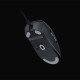 Razer DeathAdder V3 - Ergonomic Wired Gaming Mouse (RZ01-04640100-R3M1)