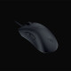 Razer DeathAdder V3 - Ergonomic Wired Gaming Mouse (RZ01-04640100-R3M1)