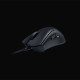 Razer DeathAdder V3 - Ergonomic Wired Gaming Mouse (RZ01-04640100-R3M1)